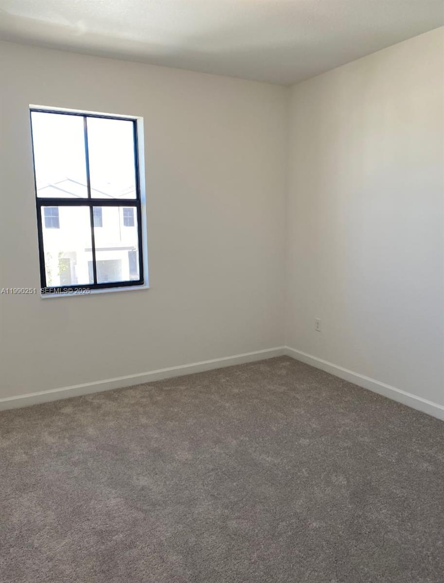 Siena Reserve - Residential