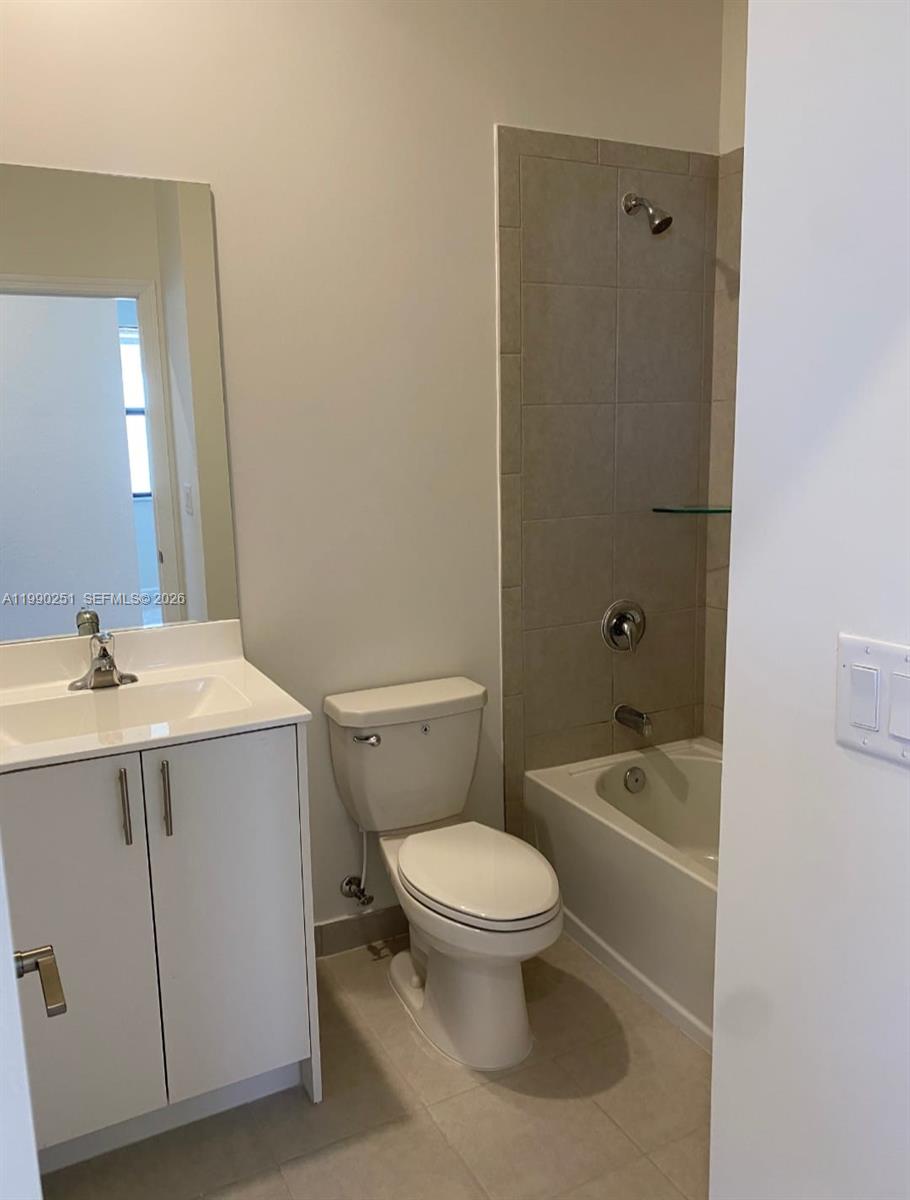 Siena Reserve - Residential