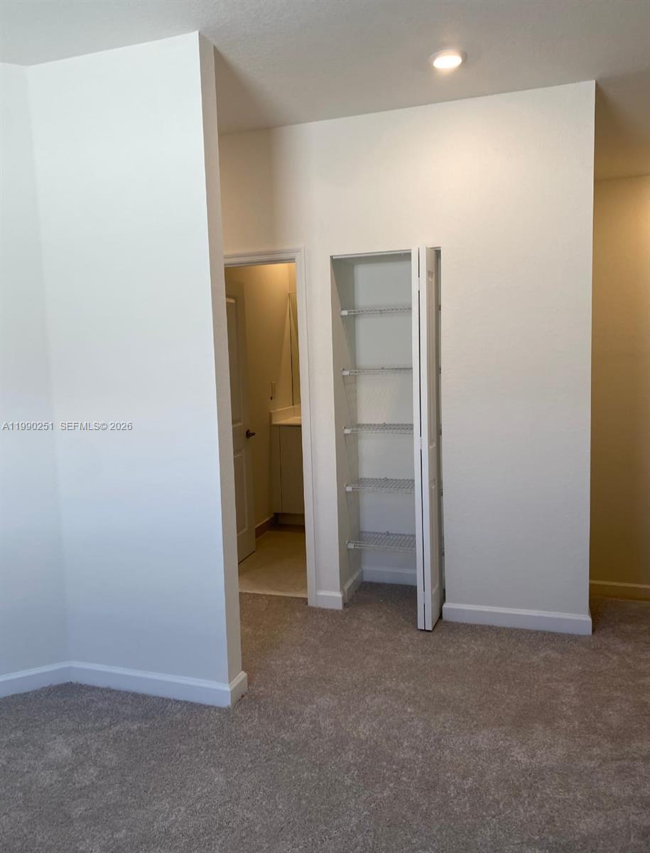 Siena Reserve - Residential