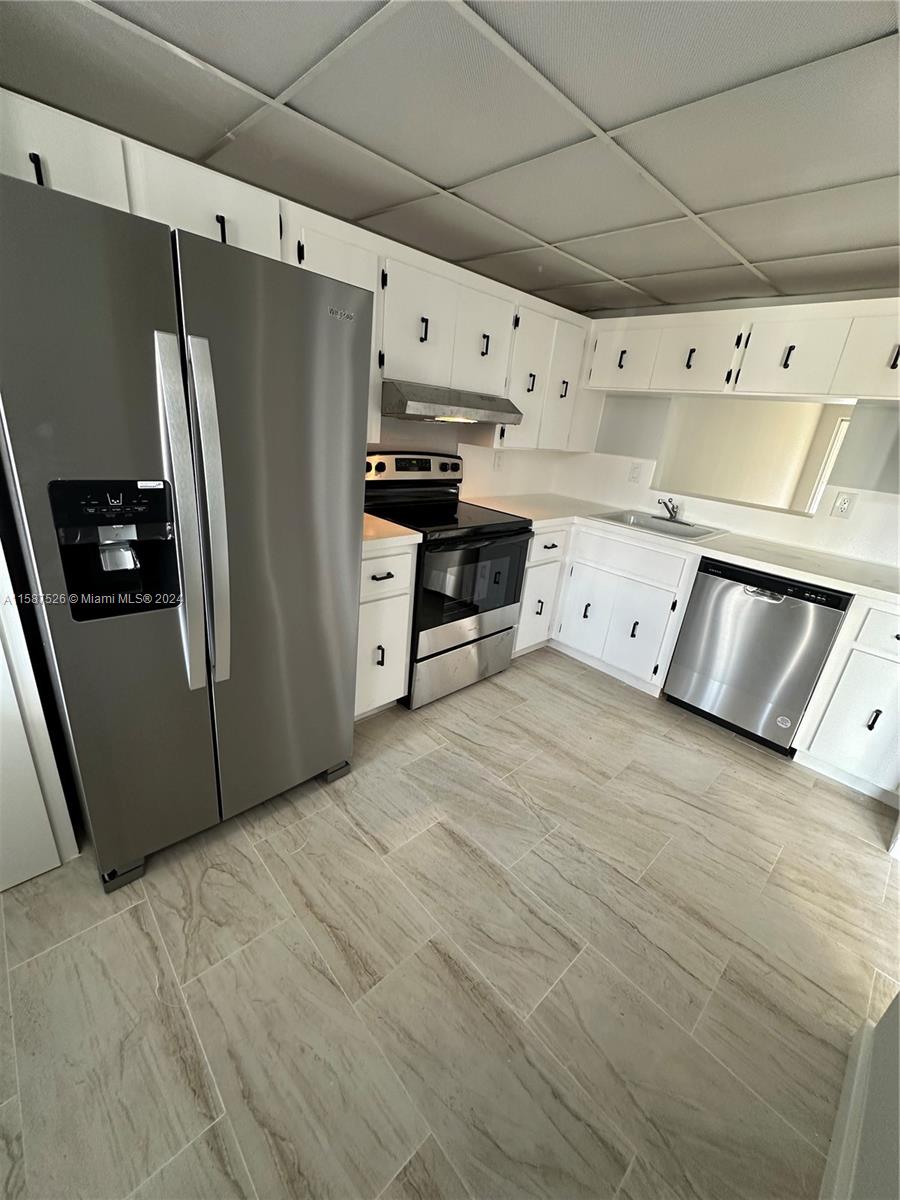 LAS VISTAS D IN INVERRARY - Residential