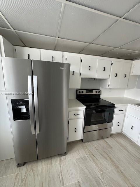 LAS VISTAS D IN INVERRARY - Residential