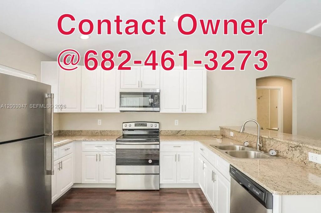 Photo of 2141 SW Pruitt St, Port St Lucie, FL 34953 (MLS # A12003947)