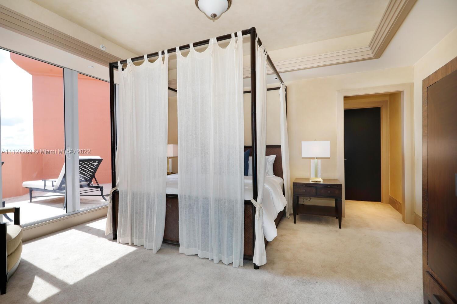 THE GABLES CONDO - Residential