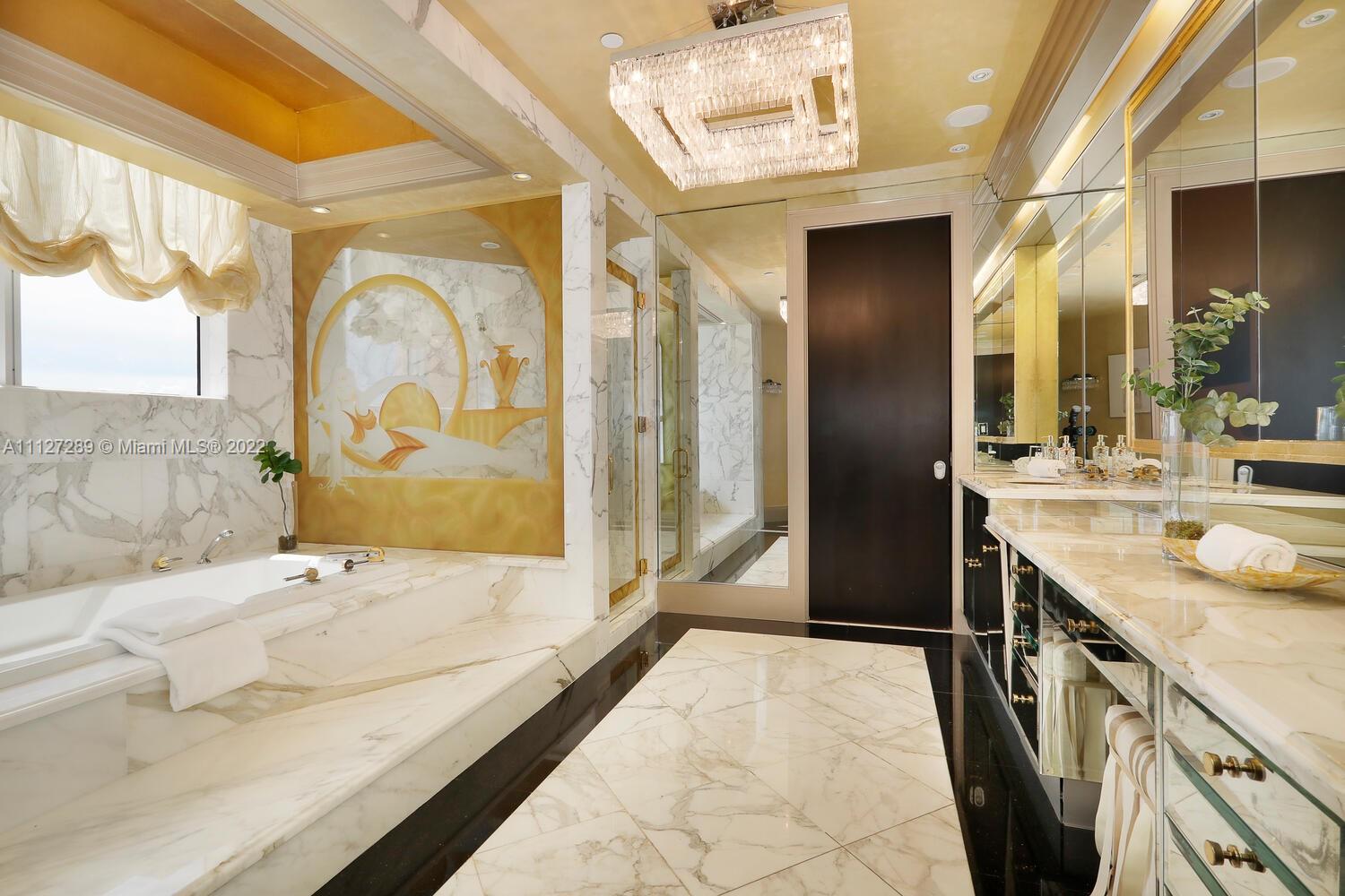 THE GABLES CONDO - Residential