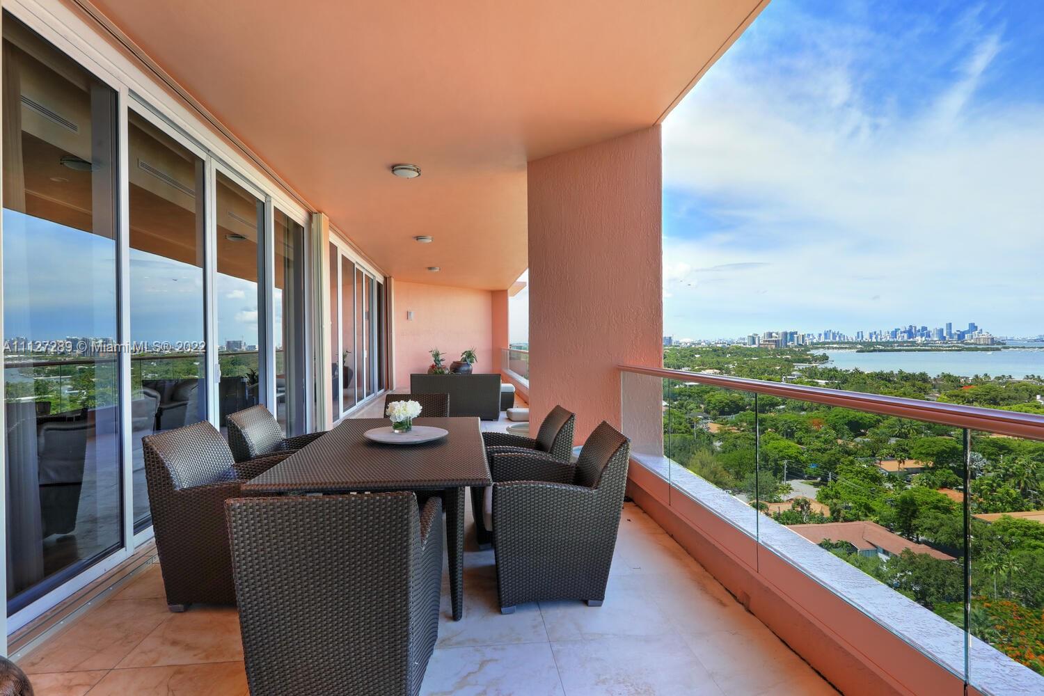 THE GABLES CONDO - Residential