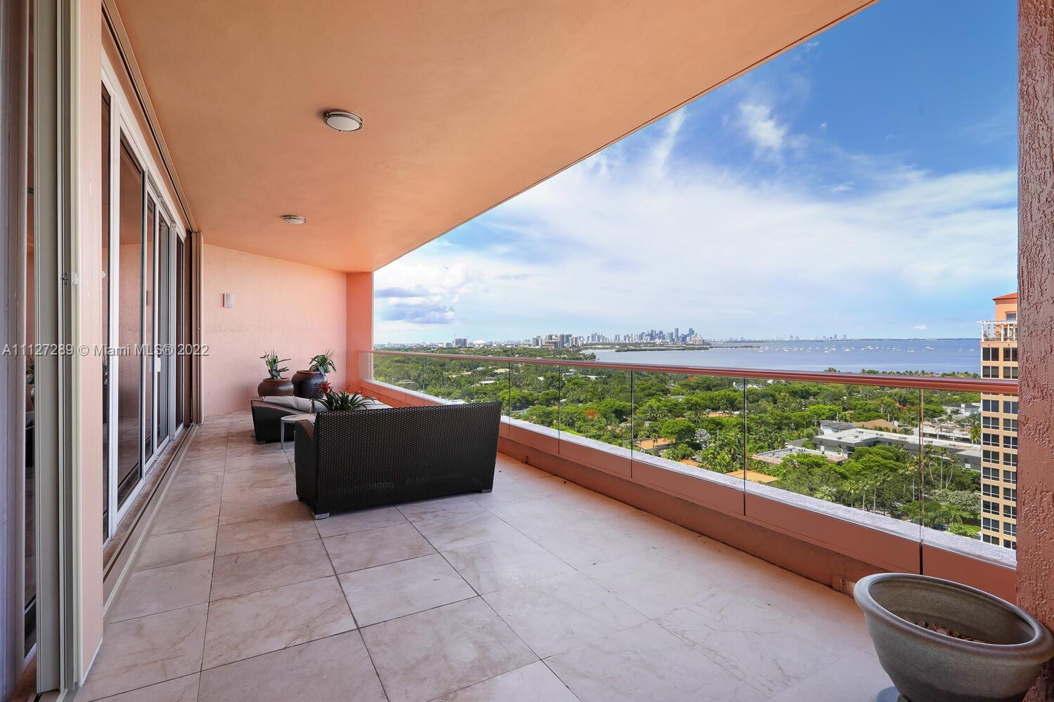 THE GABLES CONDO - Residential