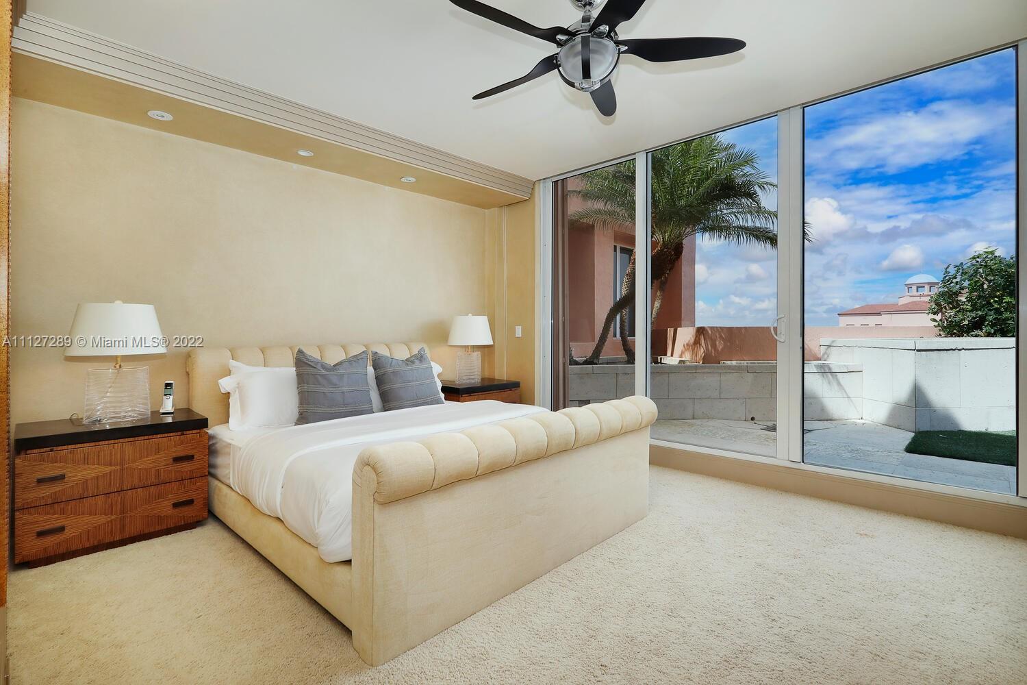 THE GABLES CONDO - Residential