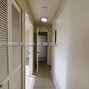 SUMMER LAKE - Residential