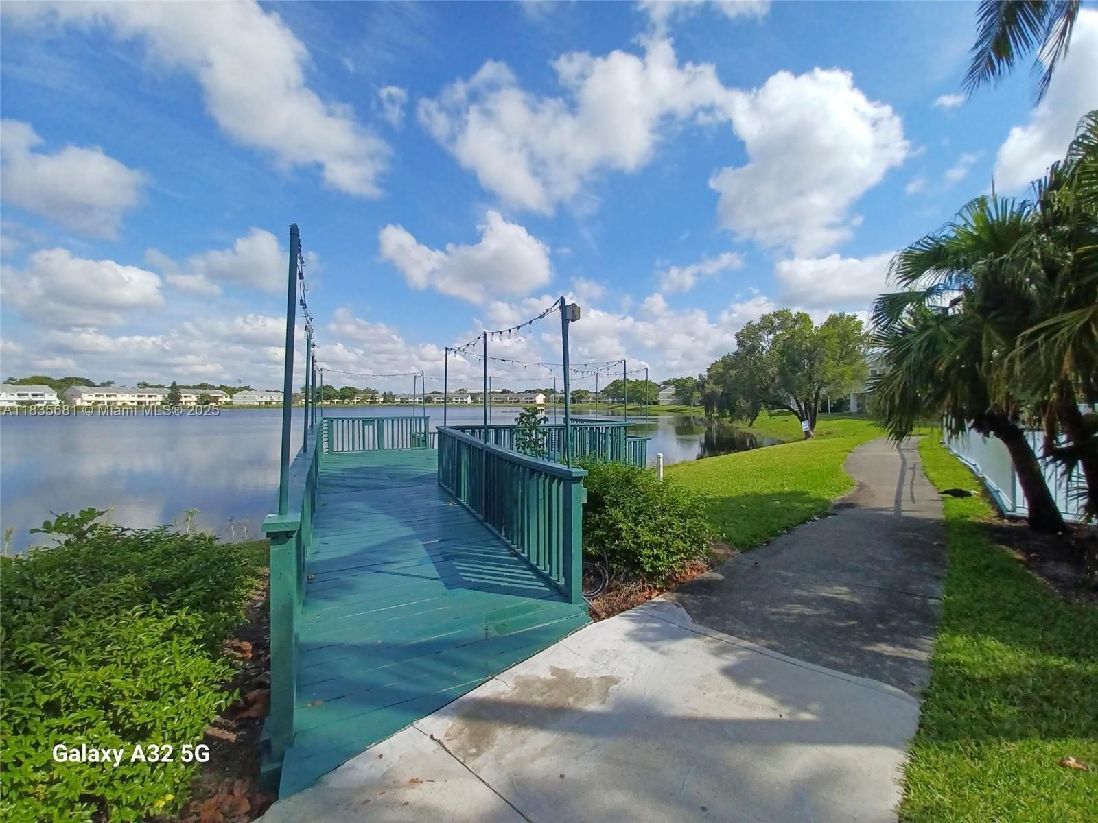 3421 NW 44th St 103