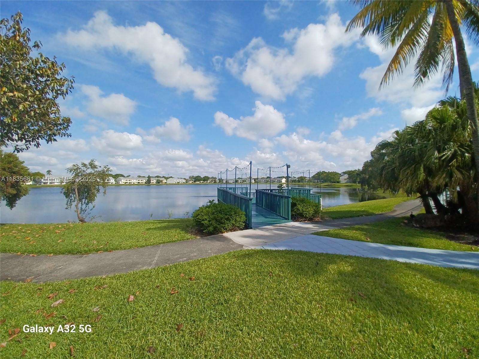 3421 NW 44th St 103