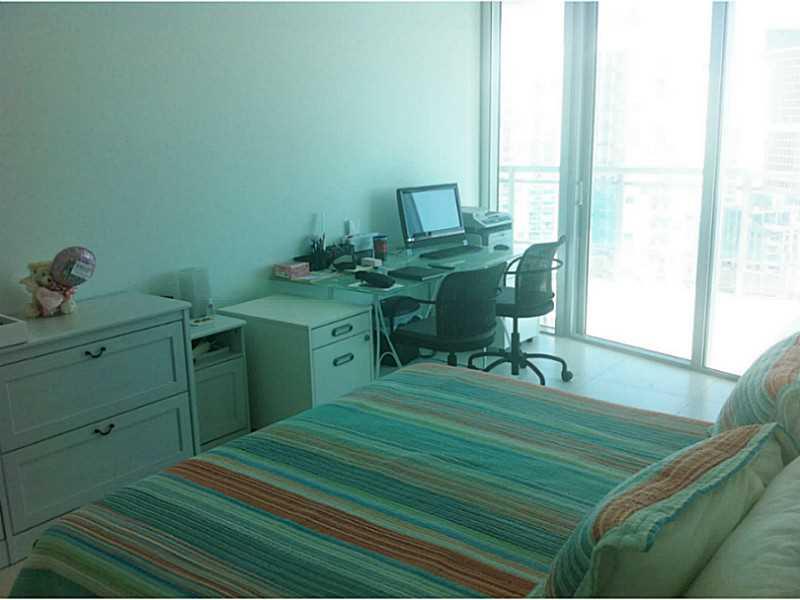 WIND CONDO - Residential Lease