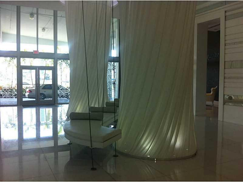 WIND CONDO - Residential Lease