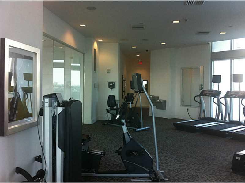 WIND CONDO - Residential Lease