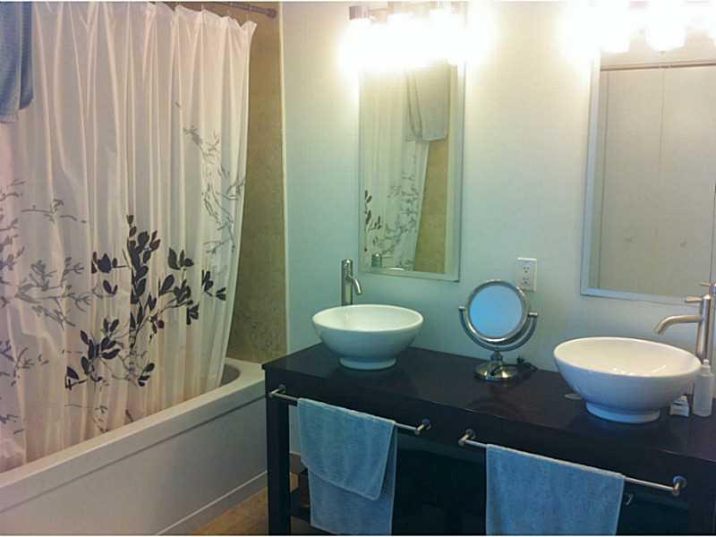 WIND CONDO - Residential Lease