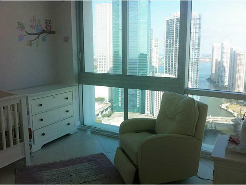 WIND CONDO - Residential Lease