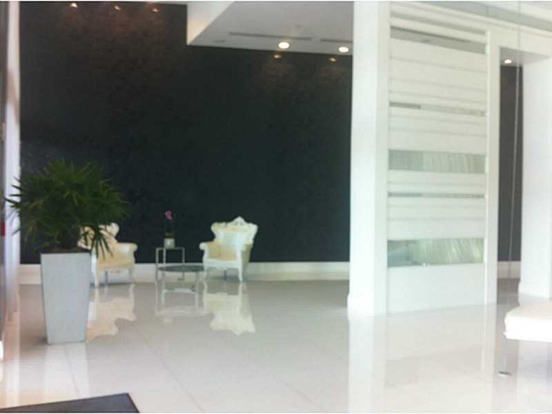 WIND CONDO - Residential Lease