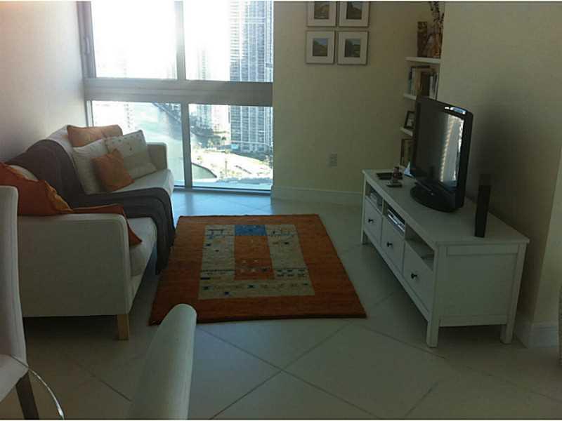 WIND CONDO - Residential Lease