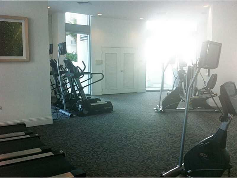 WIND CONDO - Residential Lease