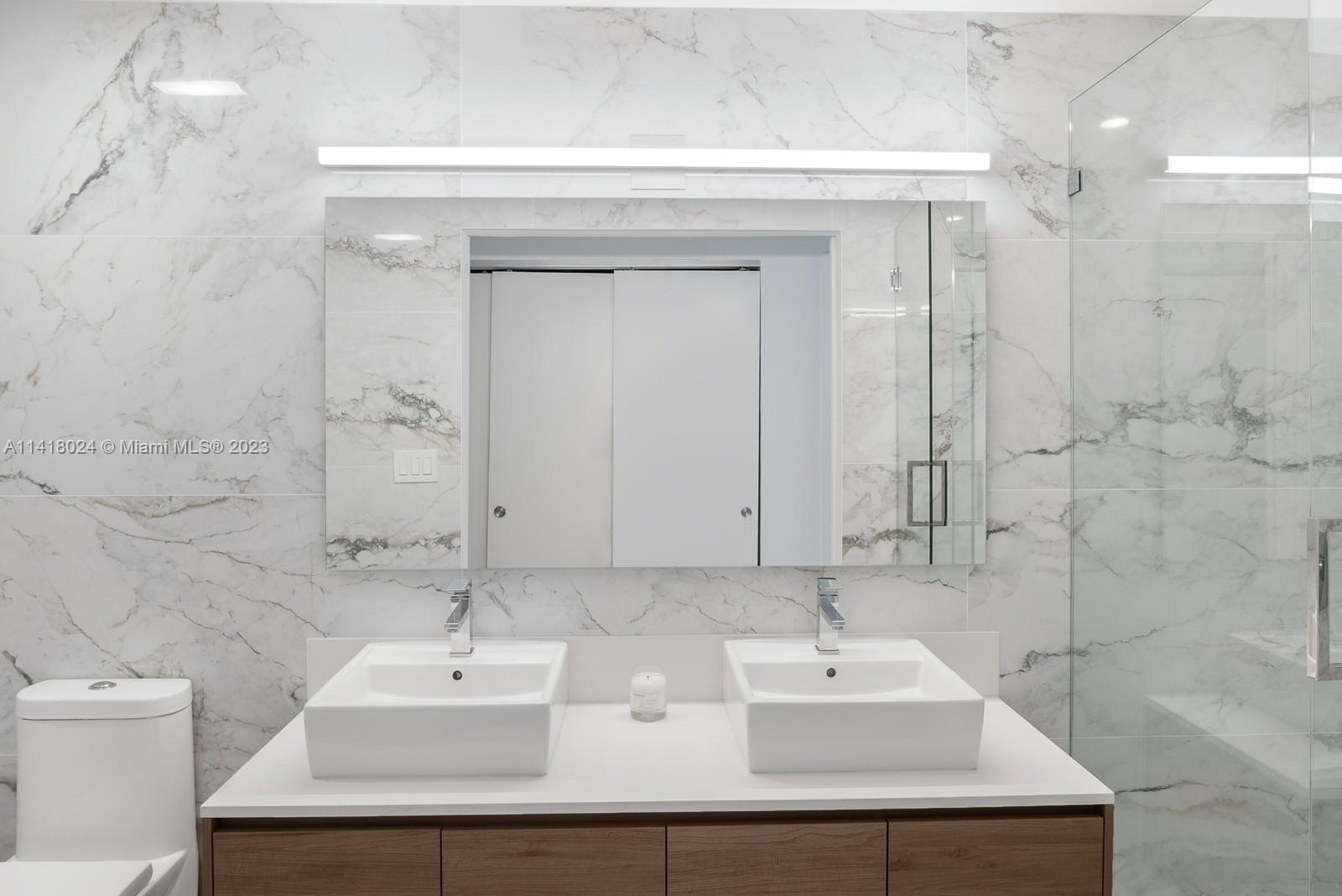 SERENO RESIDENCES CONDO - Residential