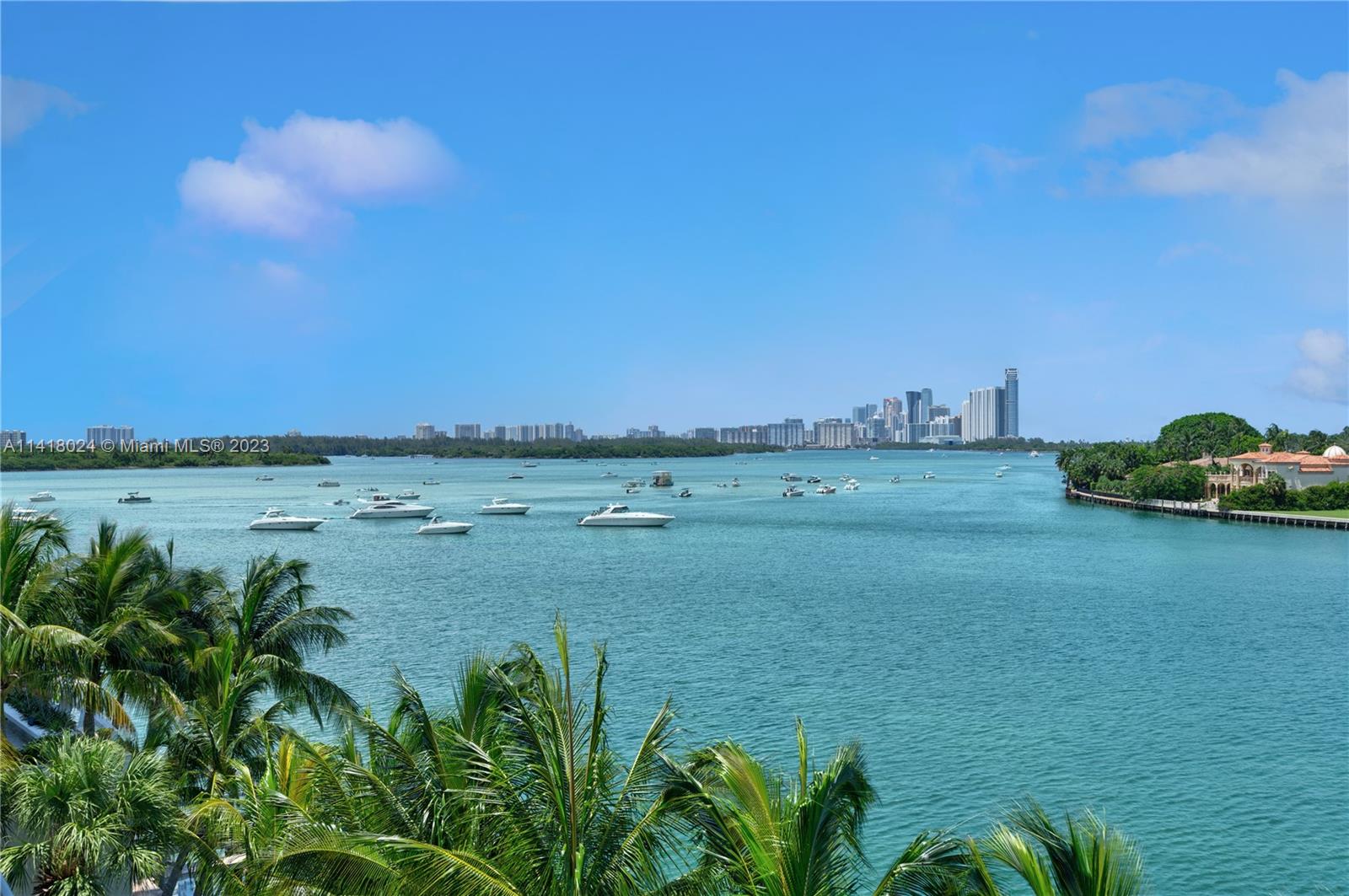 SERENO RESIDENCES CONDO - Residential