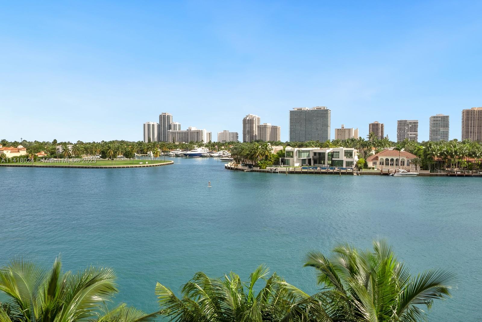 SERENO RESIDENCES CONDO - Residential