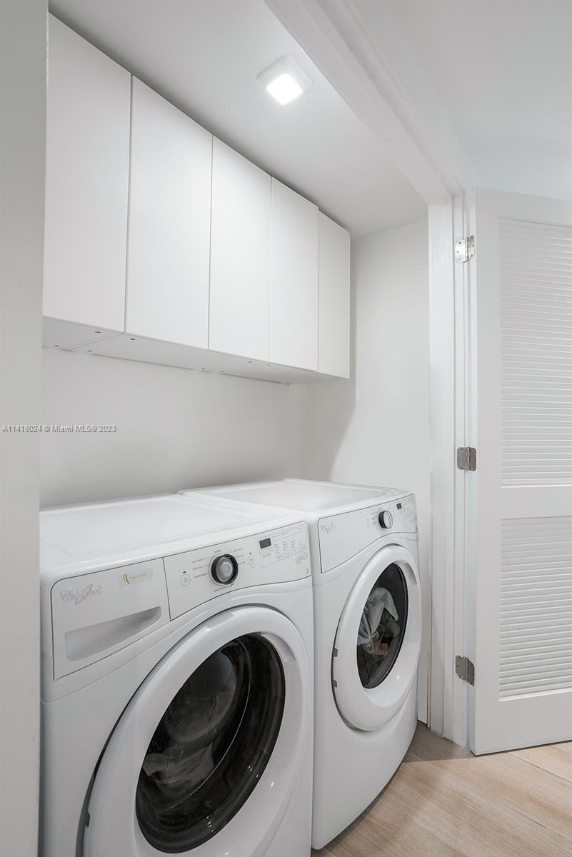 SERENO RESIDENCES CONDO - Residential