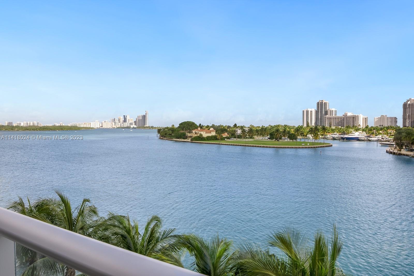 SERENO RESIDENCES CONDO - Residential