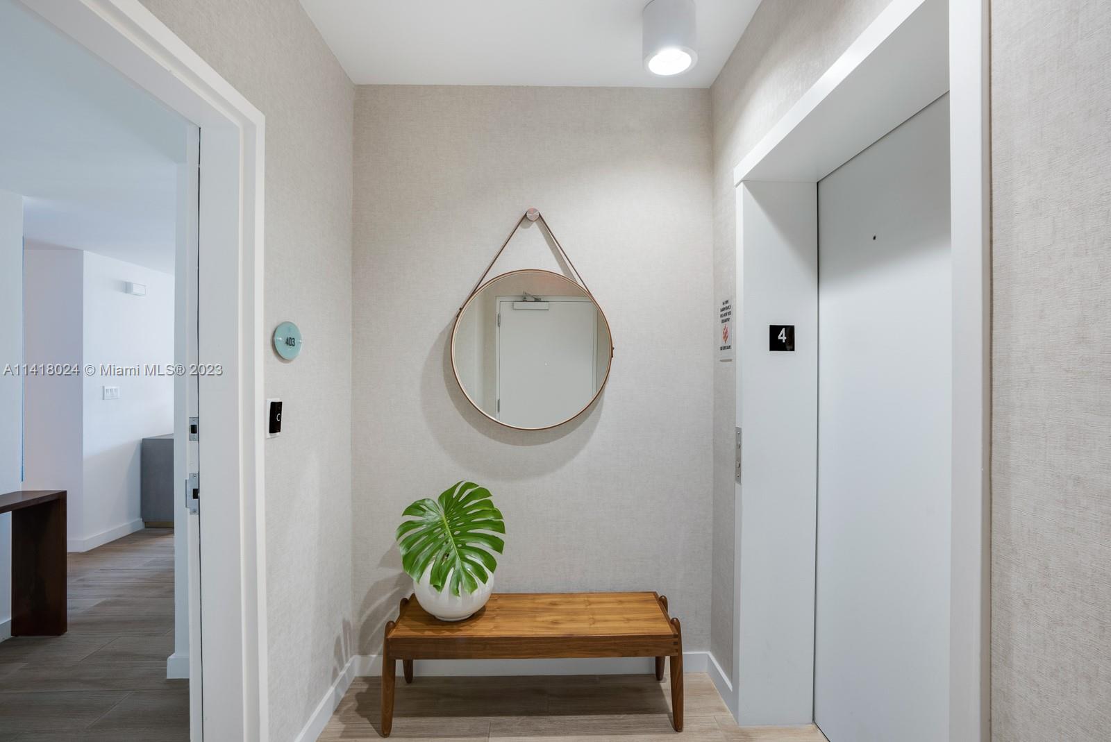 SERENO RESIDENCES CONDO - Residential