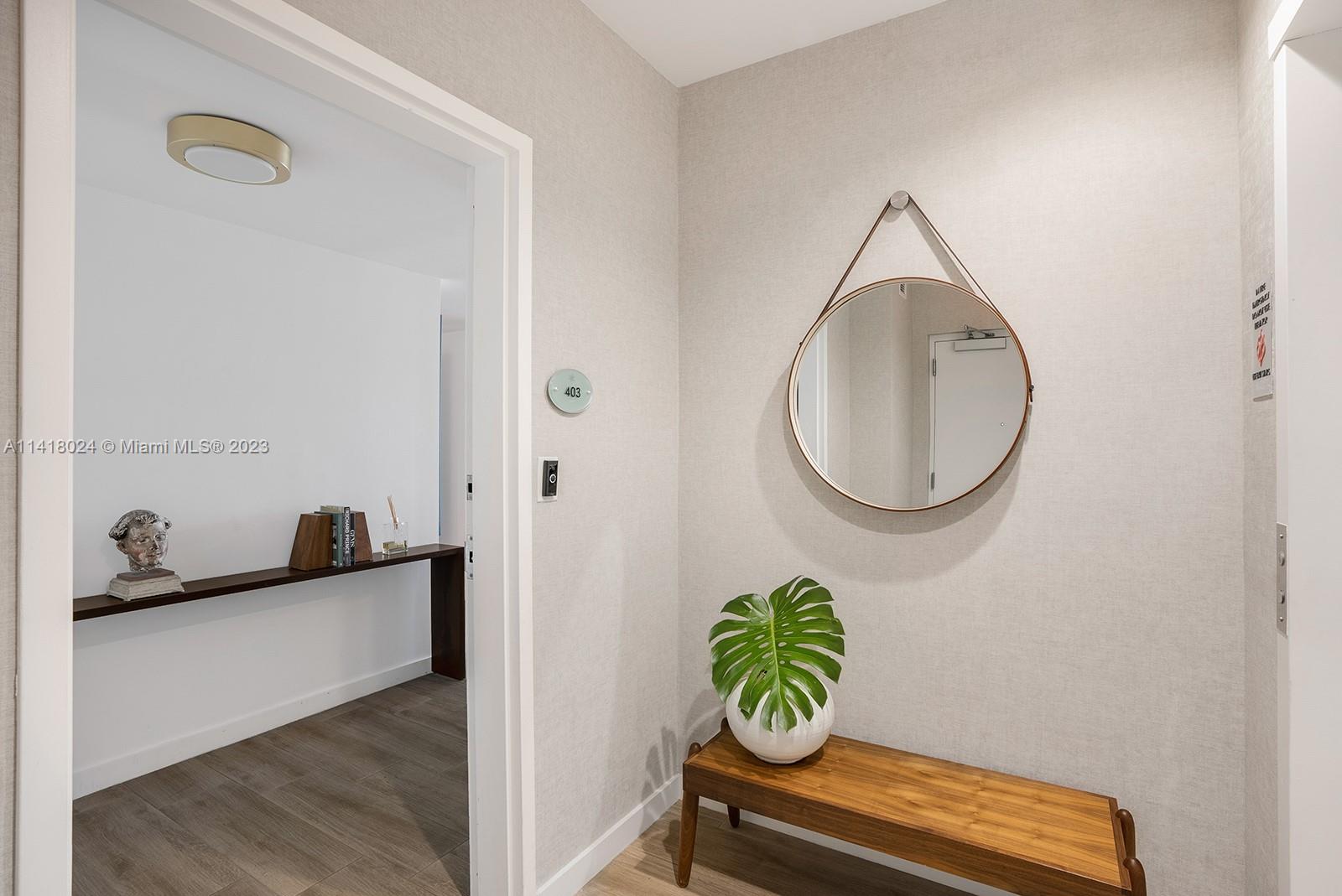 SERENO RESIDENCES CONDO - Residential