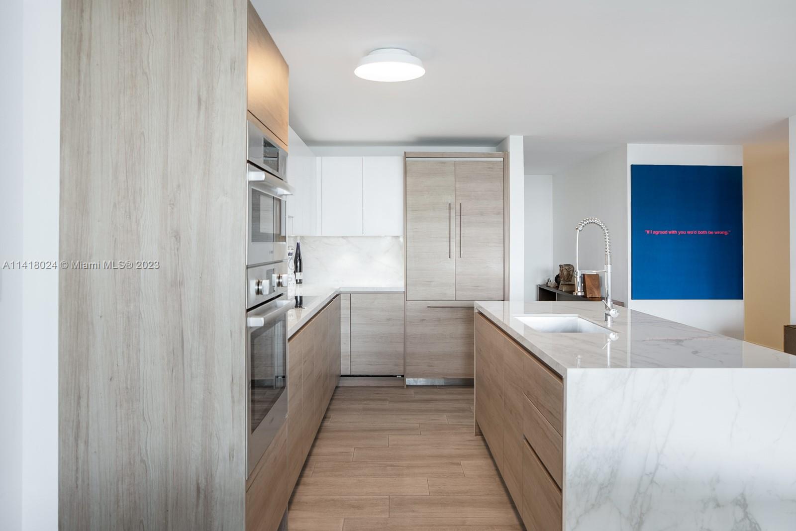 SERENO RESIDENCES CONDO - Residential