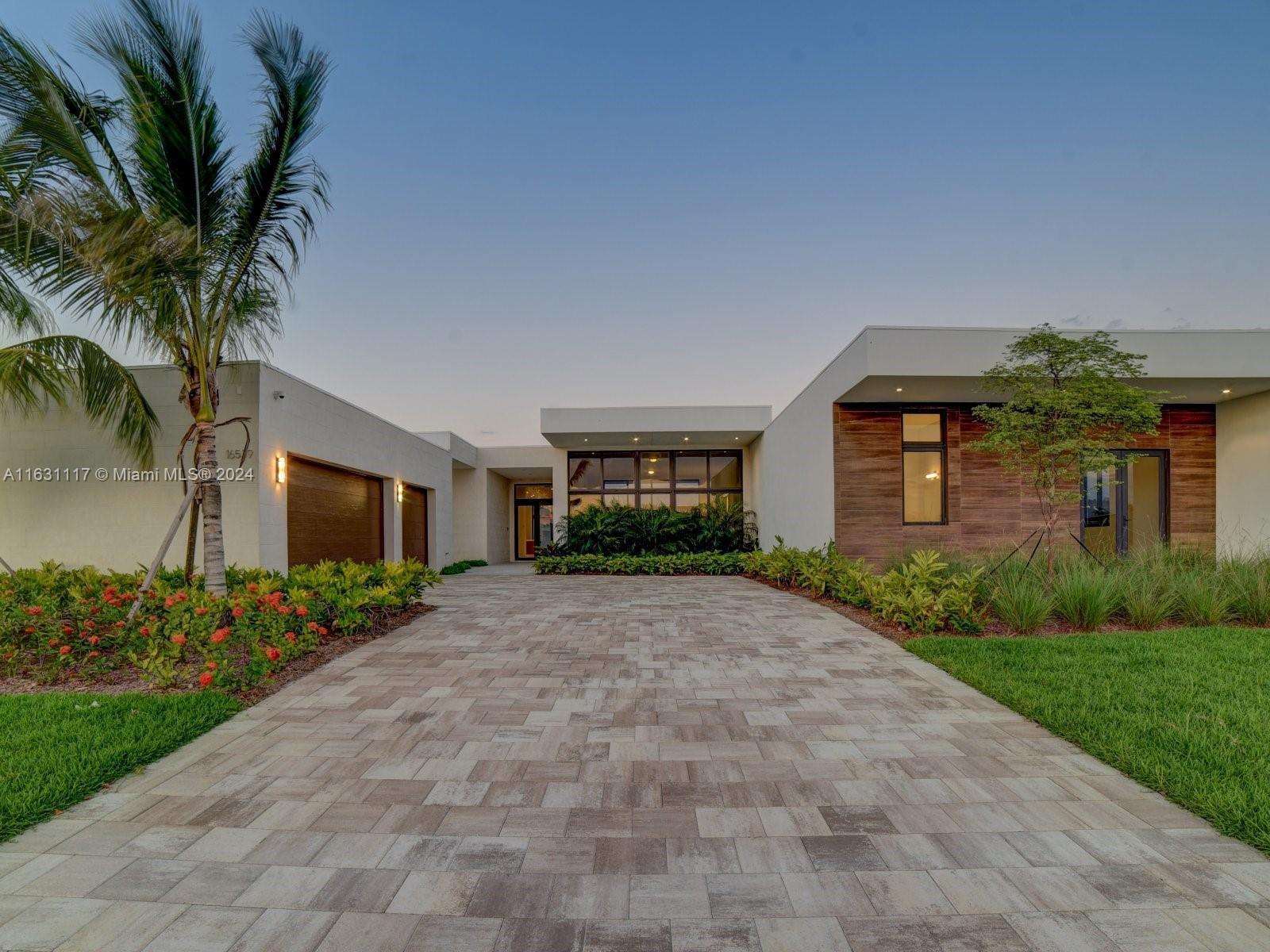View Weston, FL 33326 house