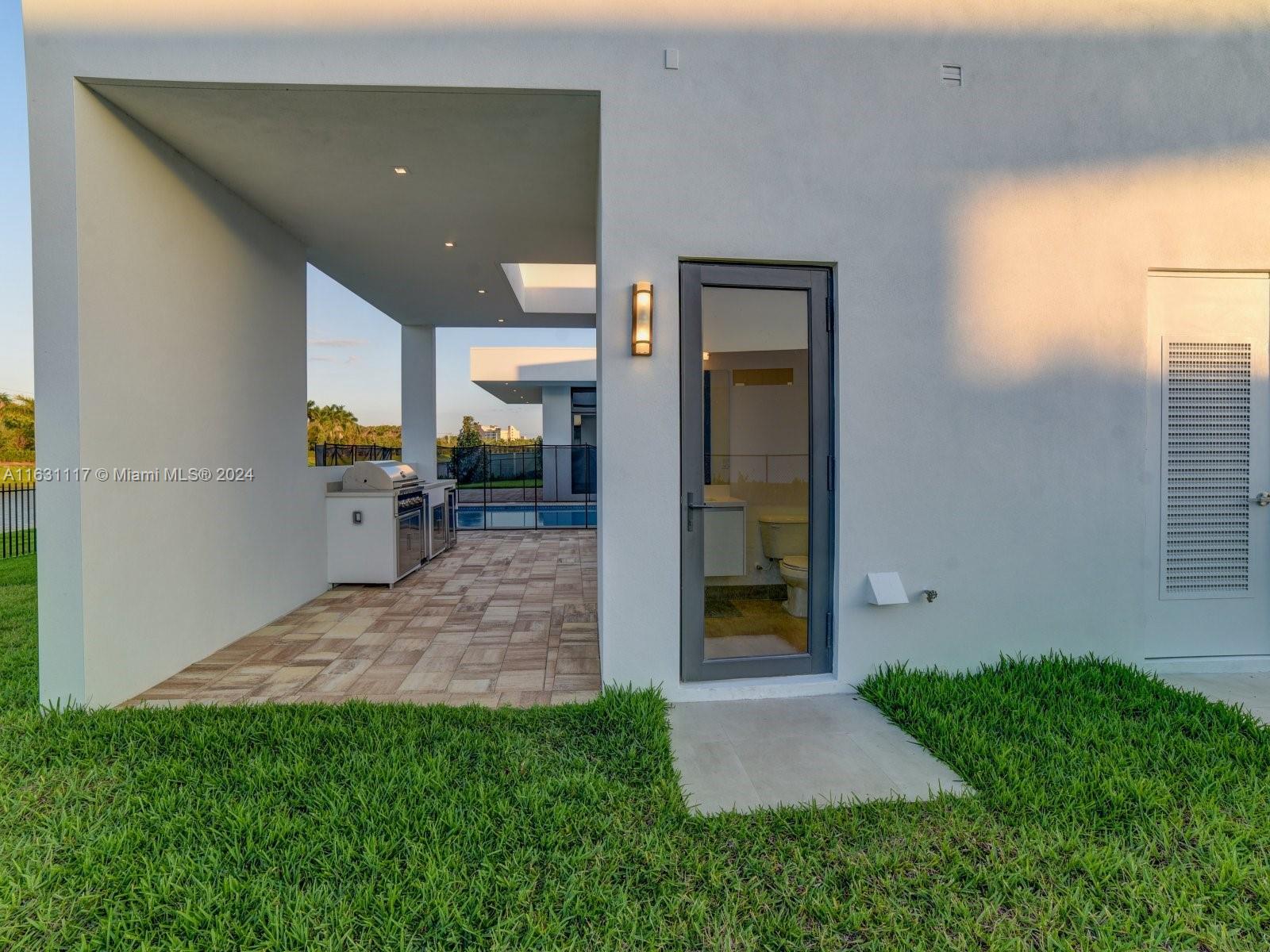 Photo 49 of 53 of 16539 N Botaniko Dr N house