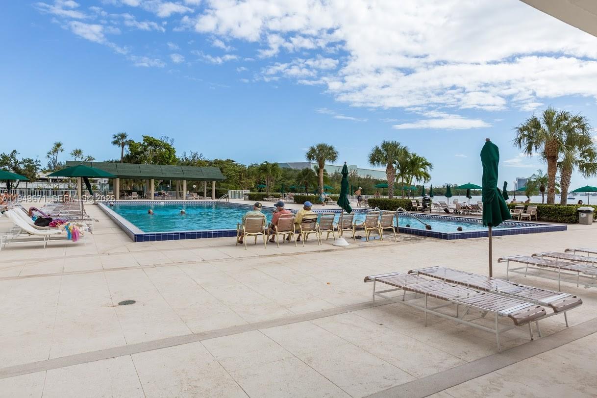 ARLEN HOUSE CONDO - Residential