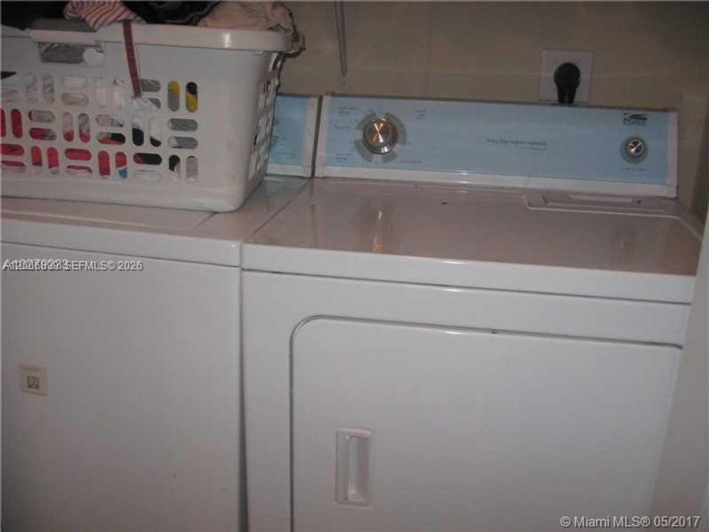 Photo of 2071 Renaissance Blvd #305, Miramar, FL 33025 (MLS # A12006899)