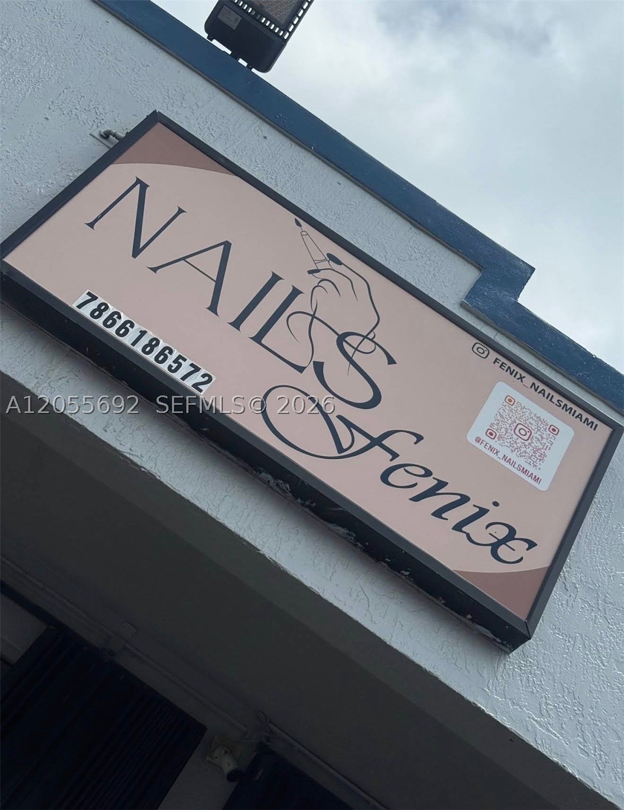 8201 NE 1st Pl SUITE 104
