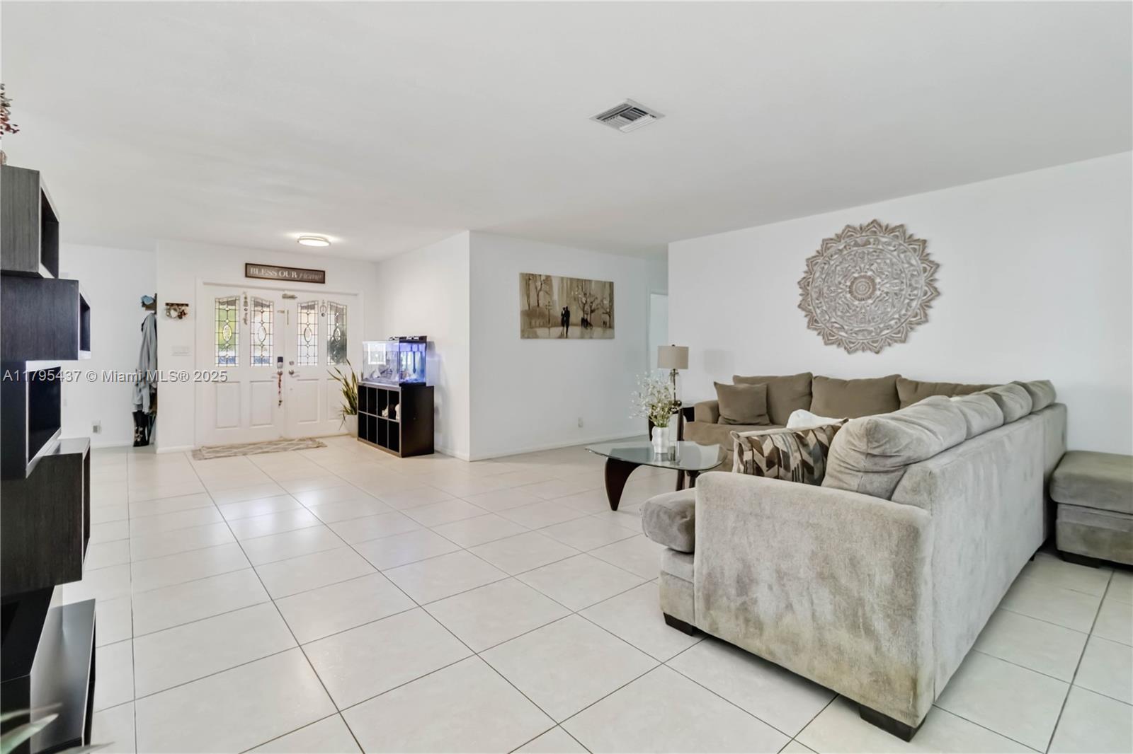 1920 SW 68th Ave