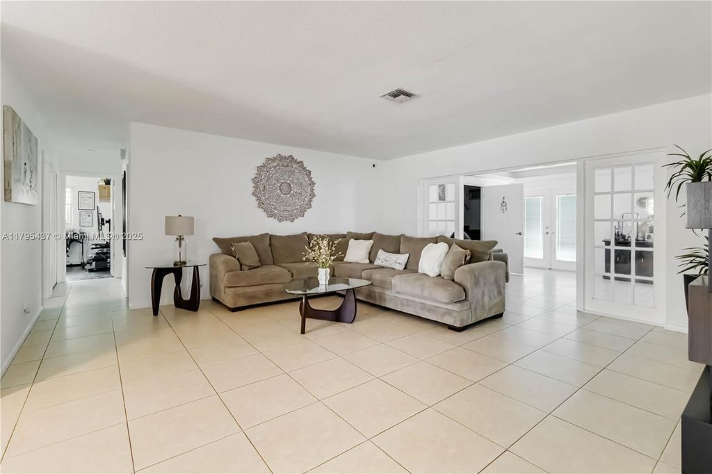 Photo of 1920 SW 68th Ave, Plantation, FL 33317 (MLS # A11795437)