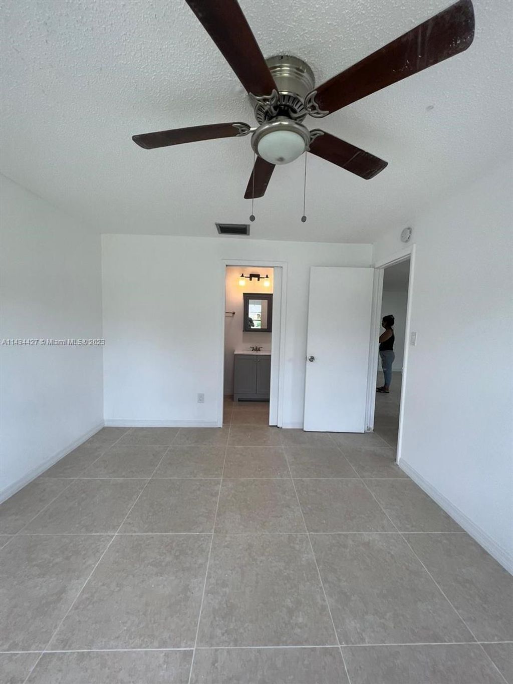 Photo of 3104 Tropic Blvd #., Fort Pierce, FL 34946 (MLS # A11434427)