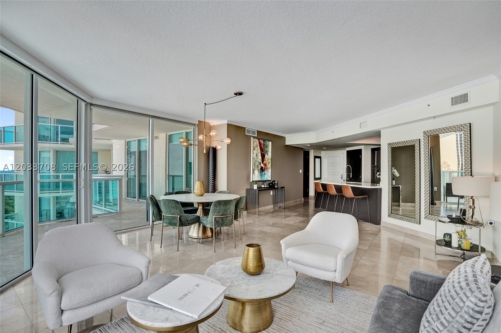 150 Sunny Isles Blvd 1-1601