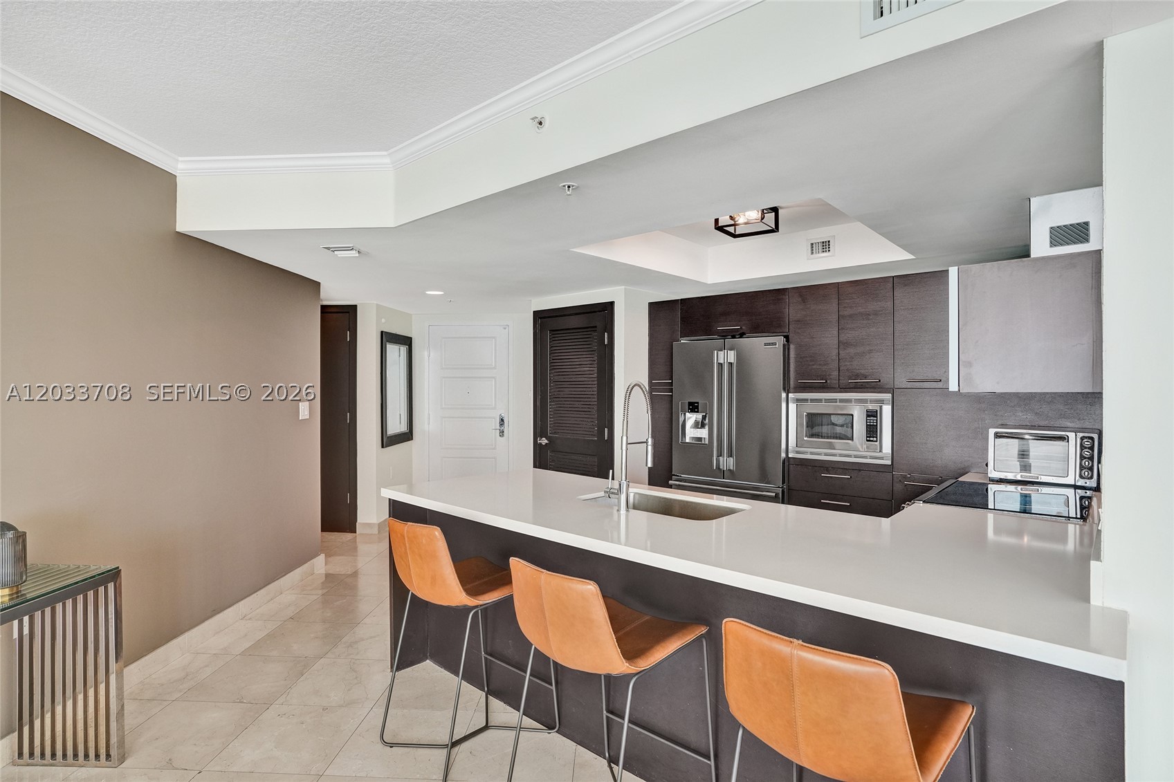 150 Sunny Isles Blvd 1-1601