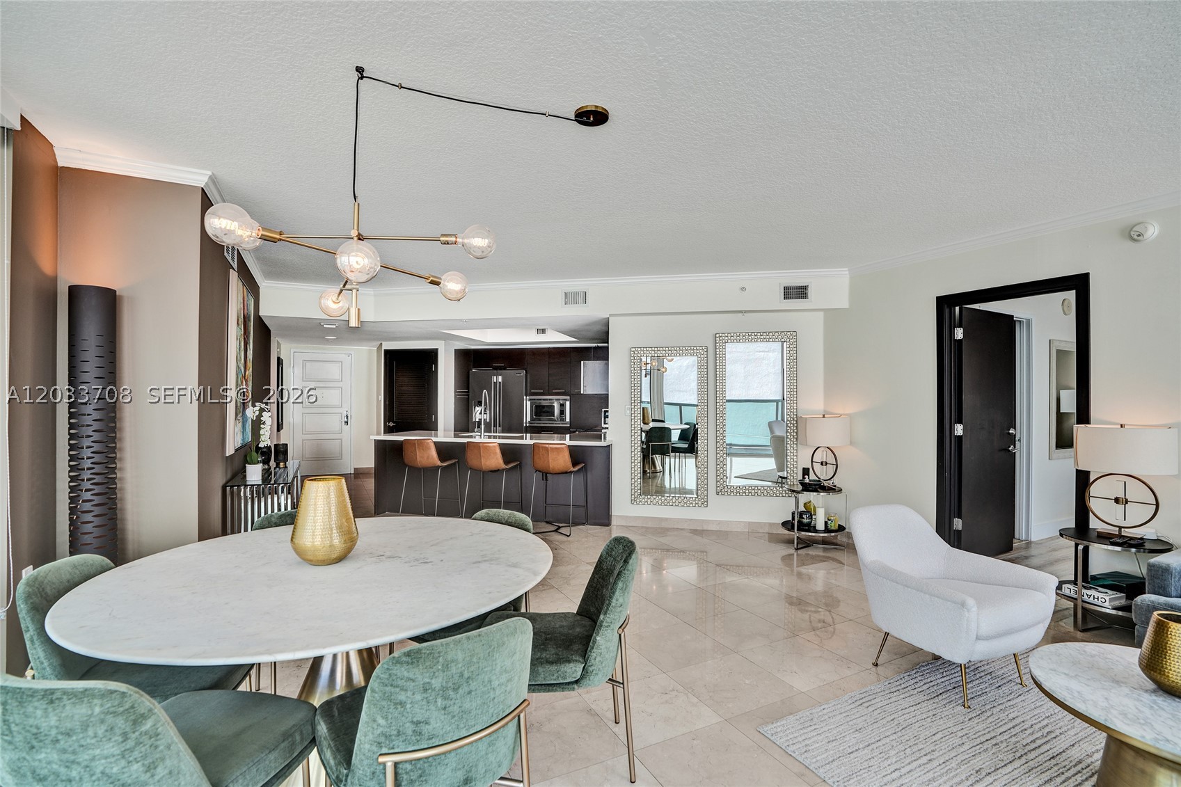 150 Sunny Isles Blvd 1-1601