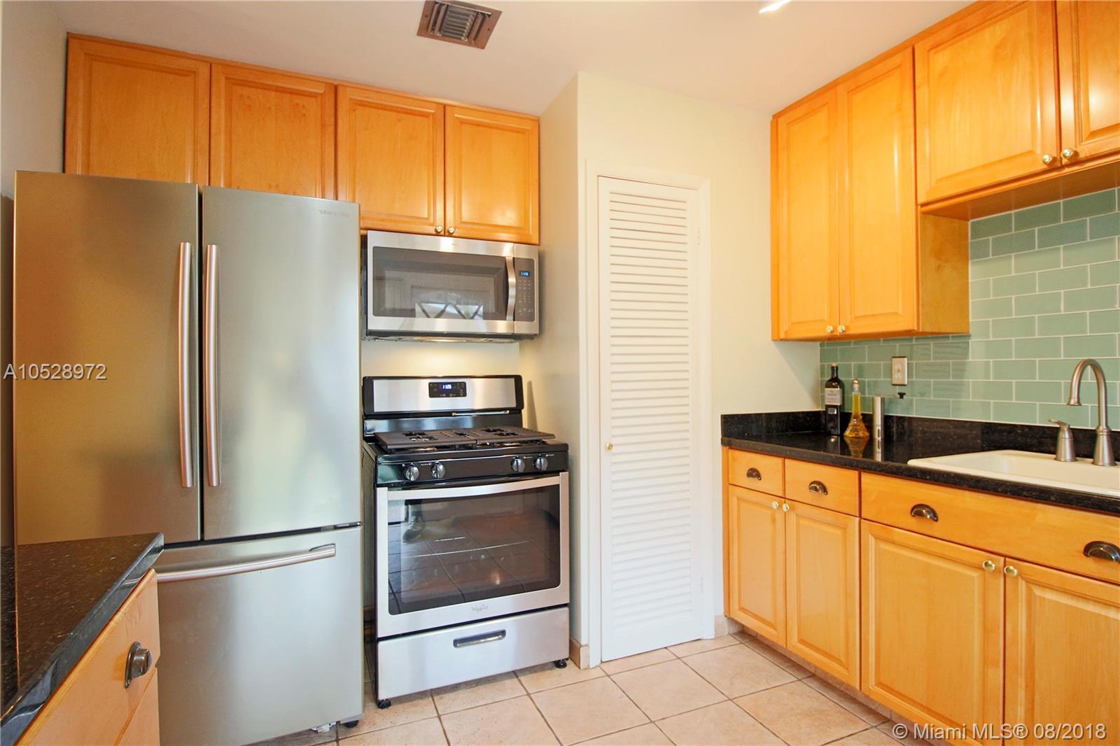 SOUTHERN ESTS 4TH ADDN - Residential