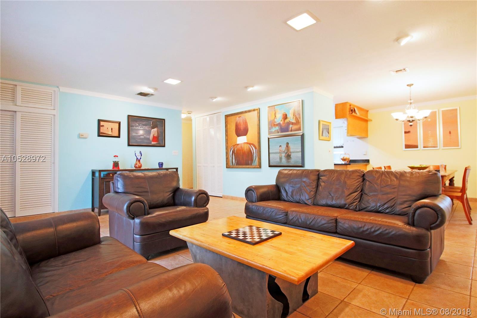 SOUTHERN ESTS 4TH ADDN - Residential