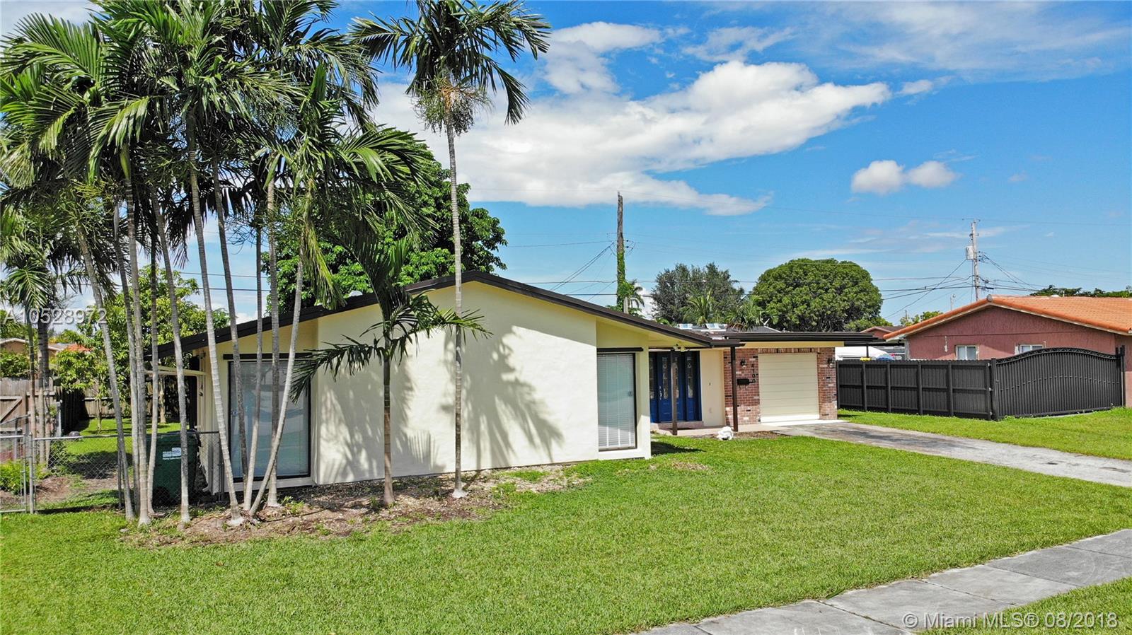 SOUTHERN ESTS 4TH ADDN - Residential