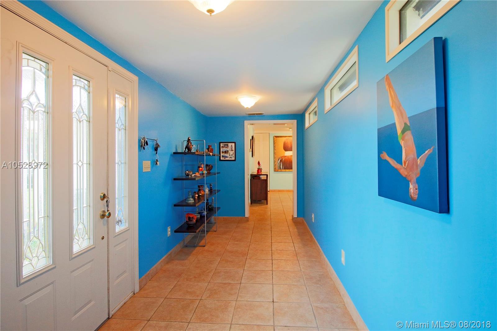 SOUTHERN ESTS 4TH ADDN - Residential