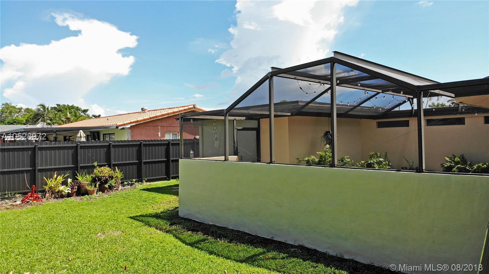 SOUTHERN ESTS 4TH ADDN - Residential