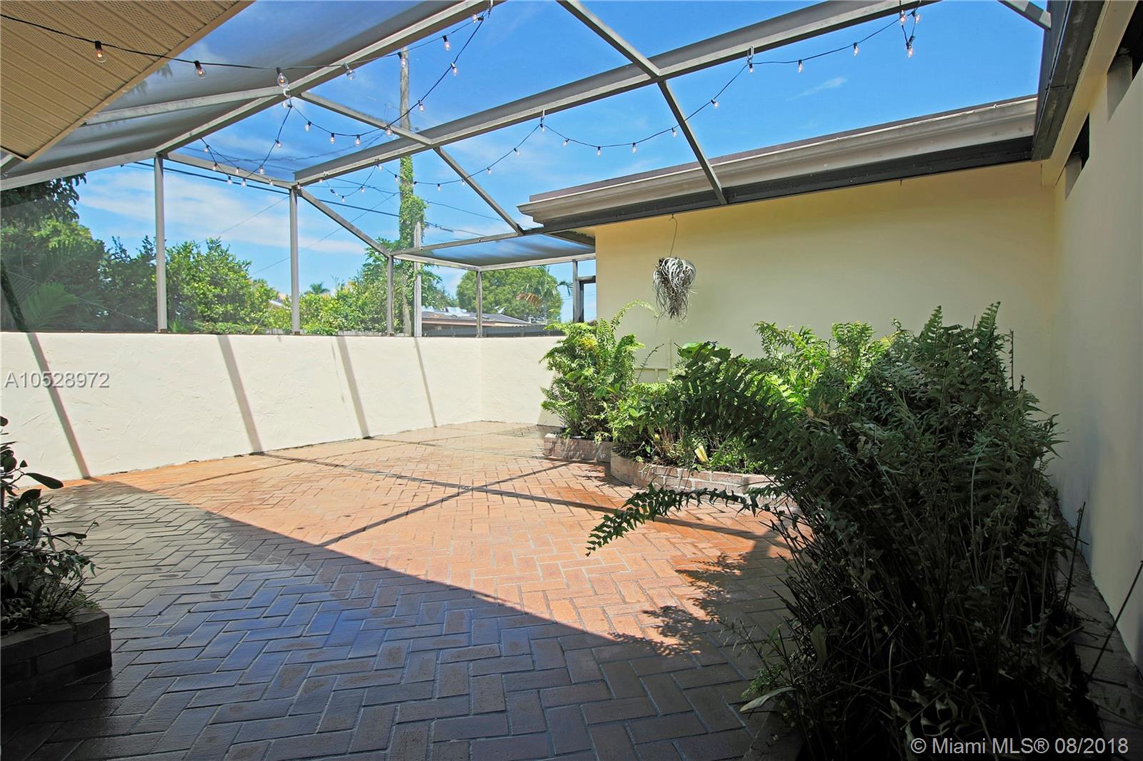 SOUTHERN ESTS 4TH ADDN - Residential