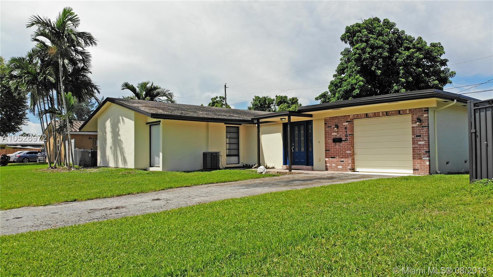 SOUTHERN ESTS 4TH ADDN - Residential