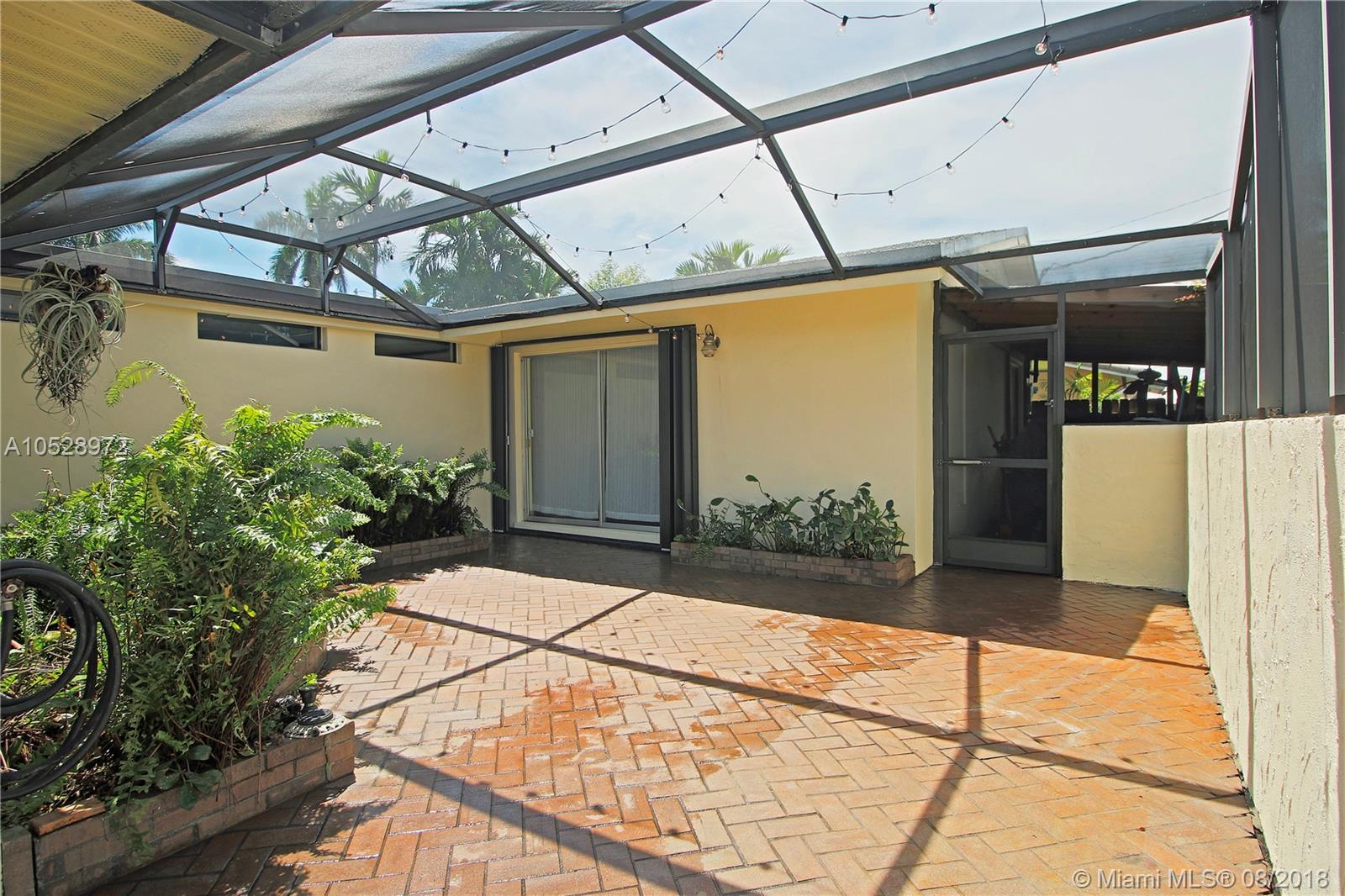 SOUTHERN ESTS 4TH ADDN - Residential