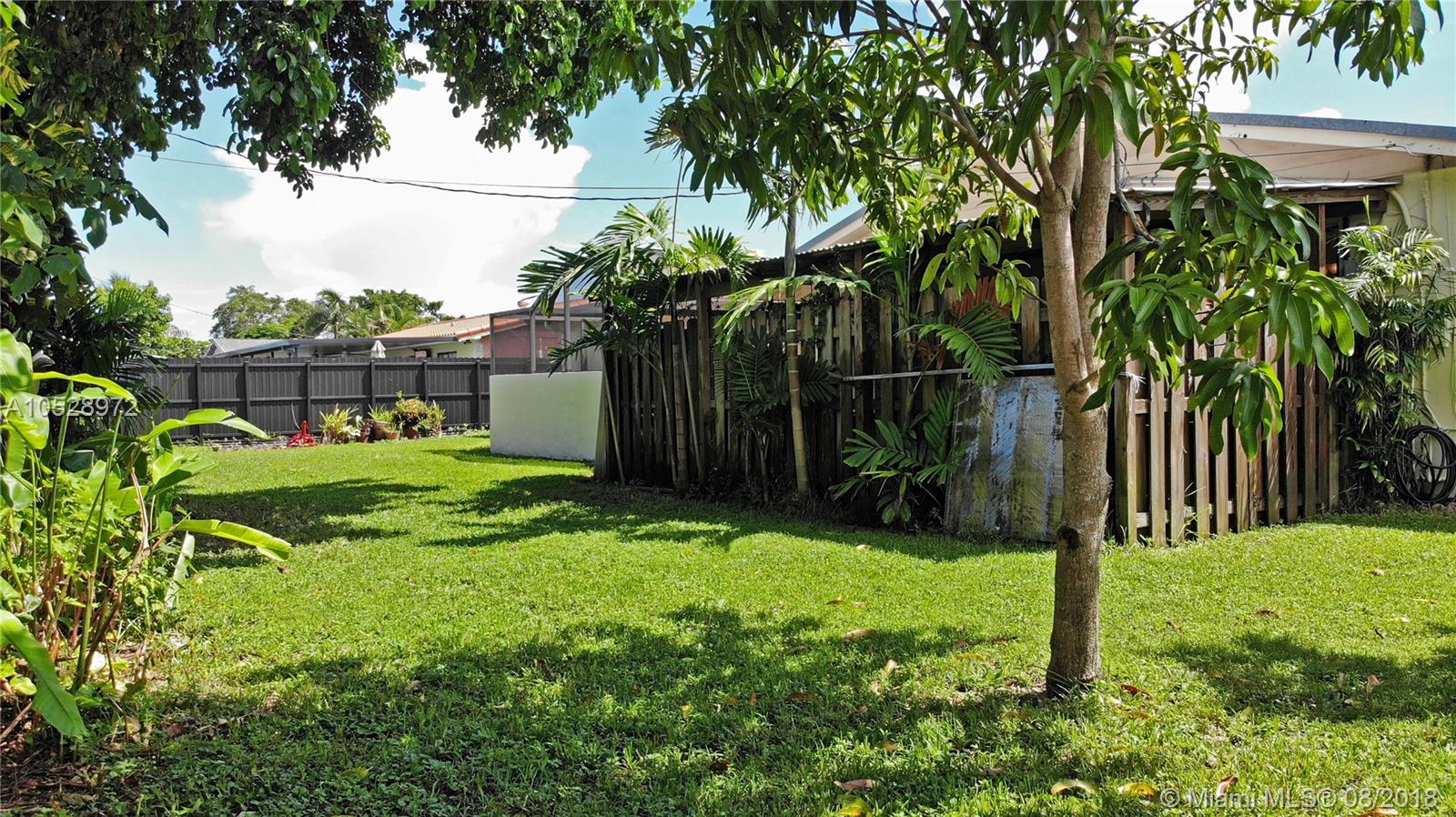 SOUTHERN ESTS 4TH ADDN - Residential